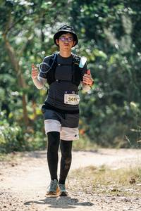 BIB: 
                            <button type="button" onclick="openModal(26063715)" class="btn btn-primary btn-sm float-right btn-popup" data-toggle="modal" data-target=".modal-high-quality">
                        <i class="fas fa-shopping-cart"></i> Add to Cart
                    </button>
                                            <button type="button" onclick="isThisMe(26063715, true)" class="btn btn-success btn-sm float-right btn-popup btn-isme hidden" data-toggle="tooltip" data-placement="bottom" title="นี่คือรูปของคุณใช่ไหม คลิกที่นี่เพื่อเอาเข้าอัลบั้ม">
                        <i class="fas fa-plus"></i> Add to album
                    </button>
                    <button type="button" onclick="isThisMe(26063715, false)" class="btn btn-warning btn-sm float-right btn-popup btn-isnotme hidden">
                        <i class="fas fa-ban"></i> Remove from album
                    </button>